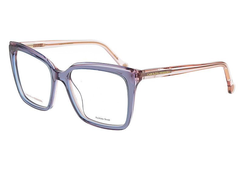 CAROLINA HERRERA 0251/G 789 CAROLINA HERRERA 0251/G 789