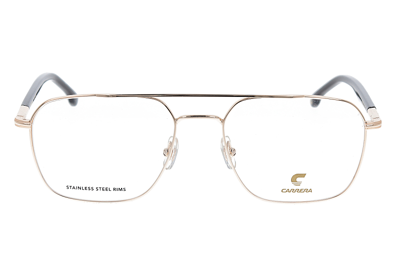 CARRERA 369 RHL CARRERA 369 RHL