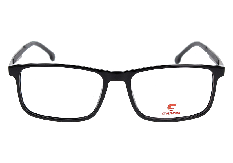 CARRERA 8920 ANS CARRERA 8920 ANS