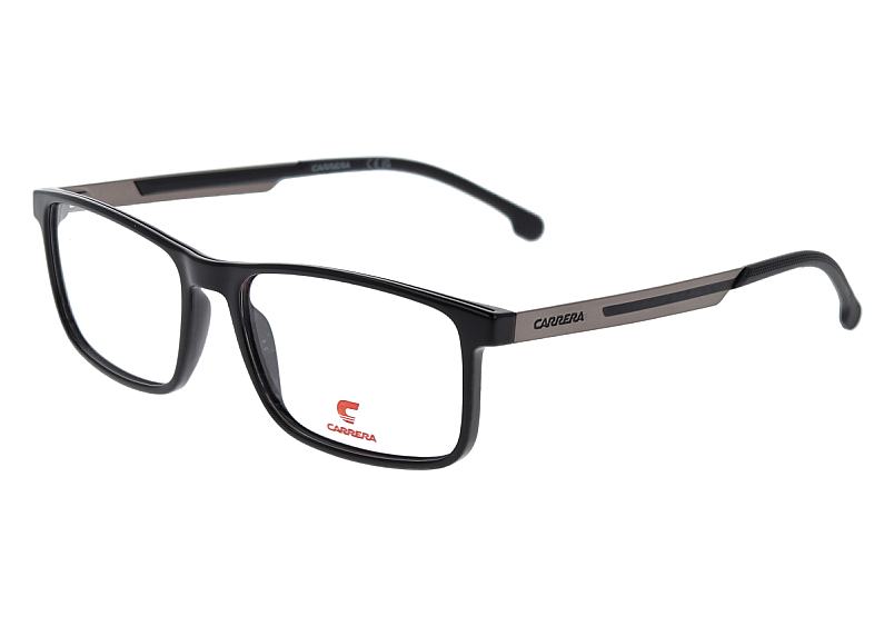 CARRERA 8920 ANS CARRERA 8920 ANS