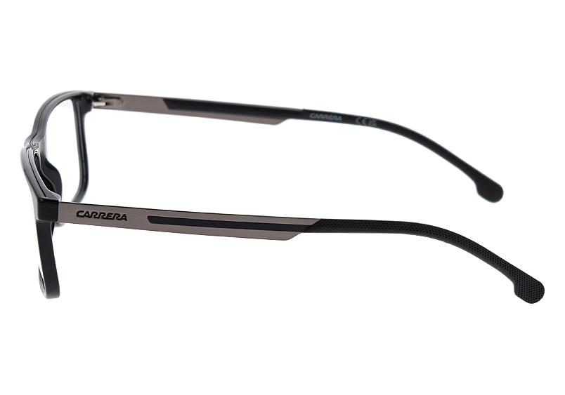 CARRERA 8920 ANS CARRERA 8920 ANS