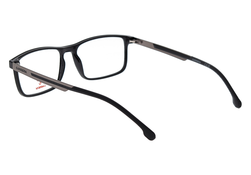 CARRERA 8920 ANS CARRERA 8920 ANS