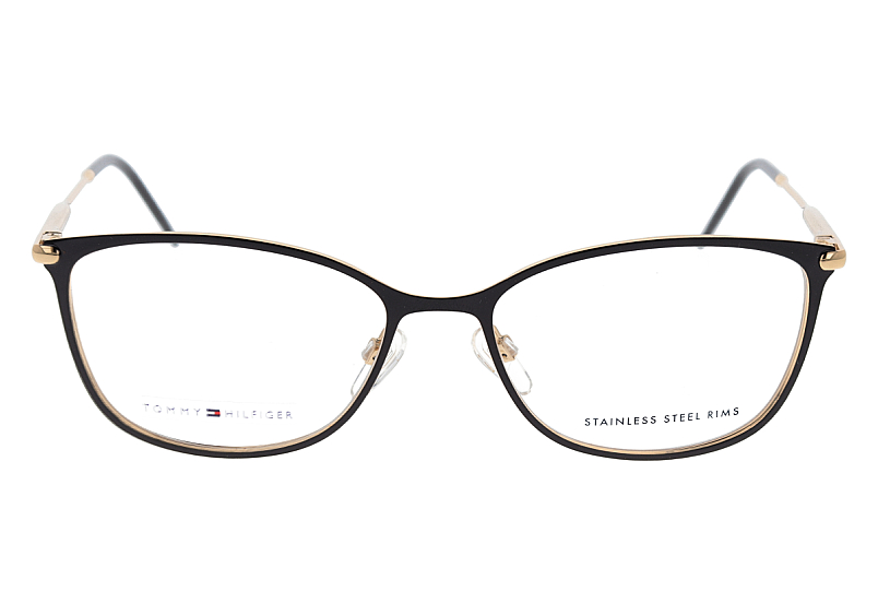 TOMMY HILFIGER 1637 2M2 TOMMY HILFIGER 1637 2M2