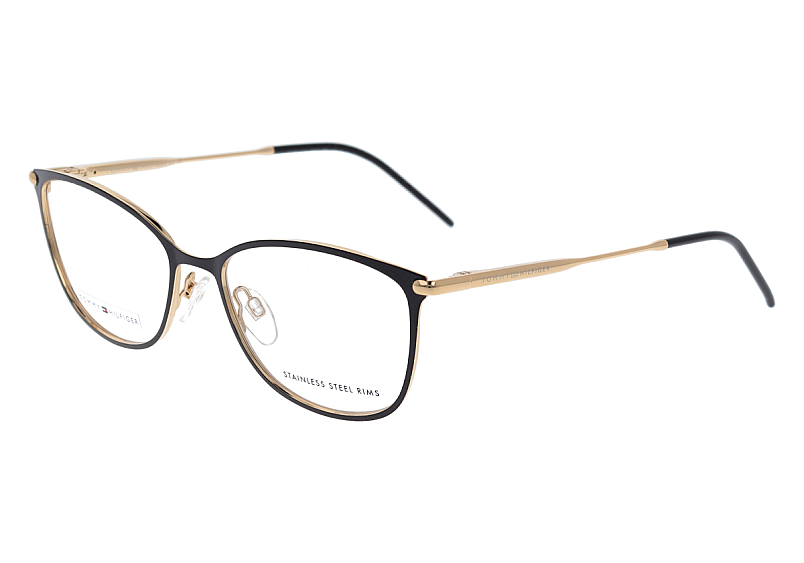 TOMMY HILFIGER 1637 2M2 TOMMY HILFIGER 1637 2M2