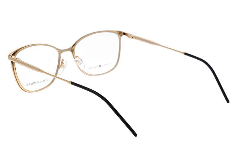 TOMMY HILFIGER 1637 2M2 TOMMY HILFIGER 1637 2M2