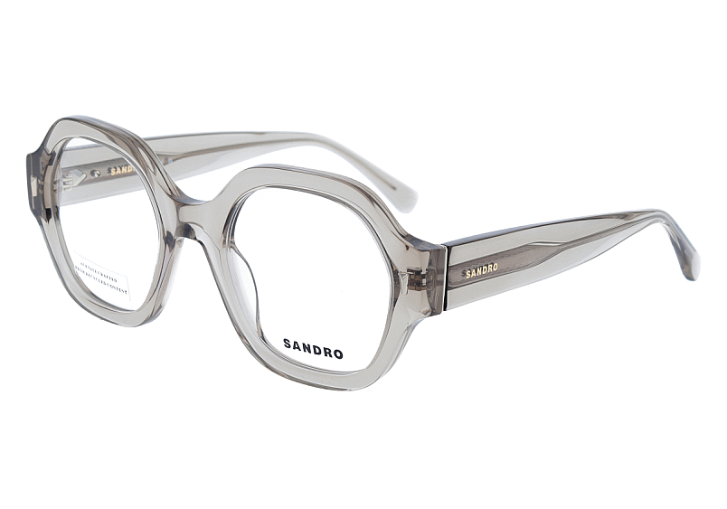 SANDRO 2080 962 SANDRO 2080 962