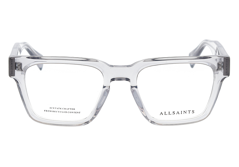 ALLSAINTS 1026 927 ALLSAINTS 1026 927