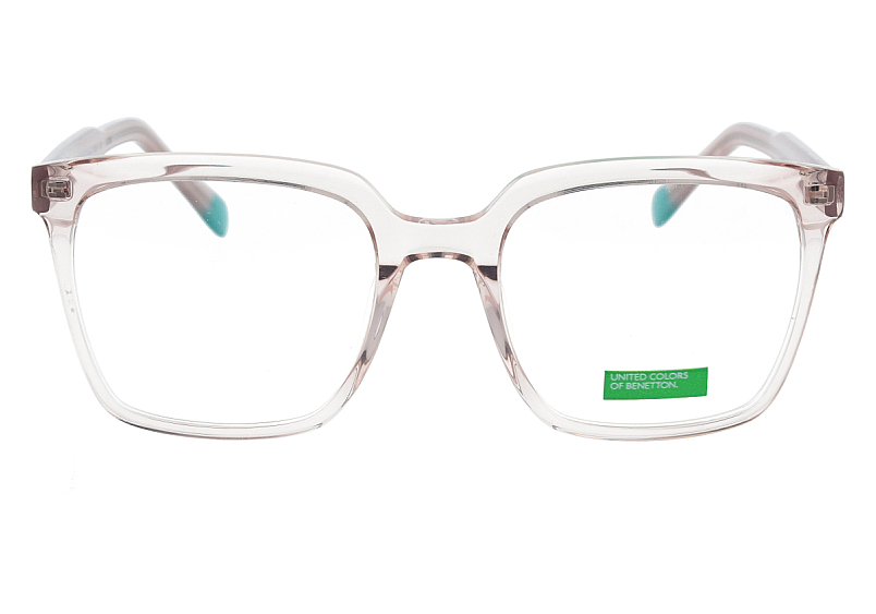 UNITED COLOR OF BENETTON 1199 202 UNITED COLOR OF BENETTON 1199 202