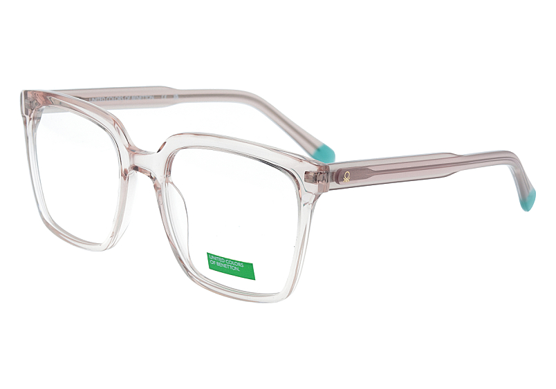 UNITED COLOR OF BENETTON 1199 202 UNITED COLOR OF BENETTON 1199 202