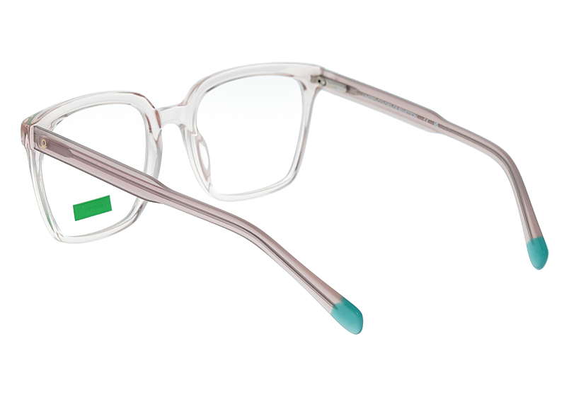 UNITED COLOR OF BENETTON 1199 202 UNITED COLOR OF BENETTON 1199 202