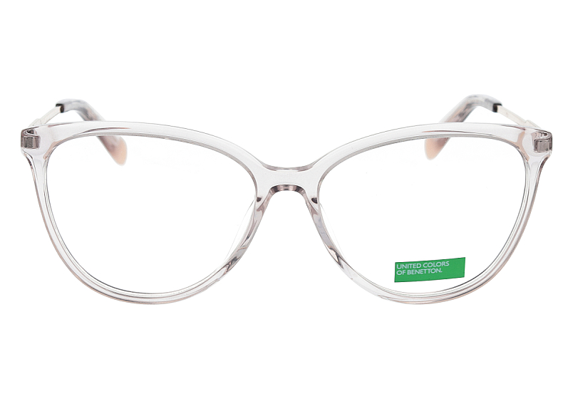 UNITED COLOR OF BENETTON 1200 901 UNITED COLOR OF BENETTON 1200 901