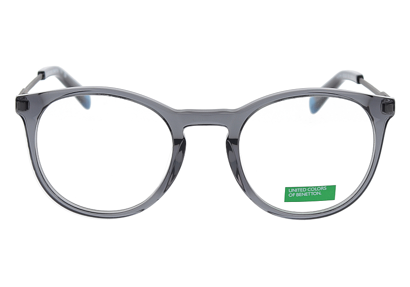 UNKTED COLORS OF BENETTON 1204 901 UNKTED COLORS OF BENETTON 1204 901