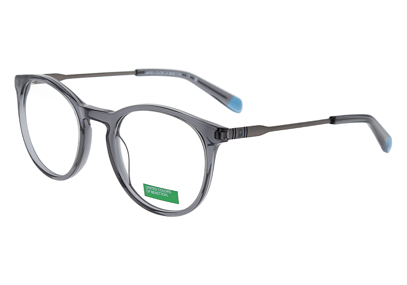 UNKTED COLORS OF BENETTON 1204 901 UNKTED COLORS OF BENETTON 1204 901