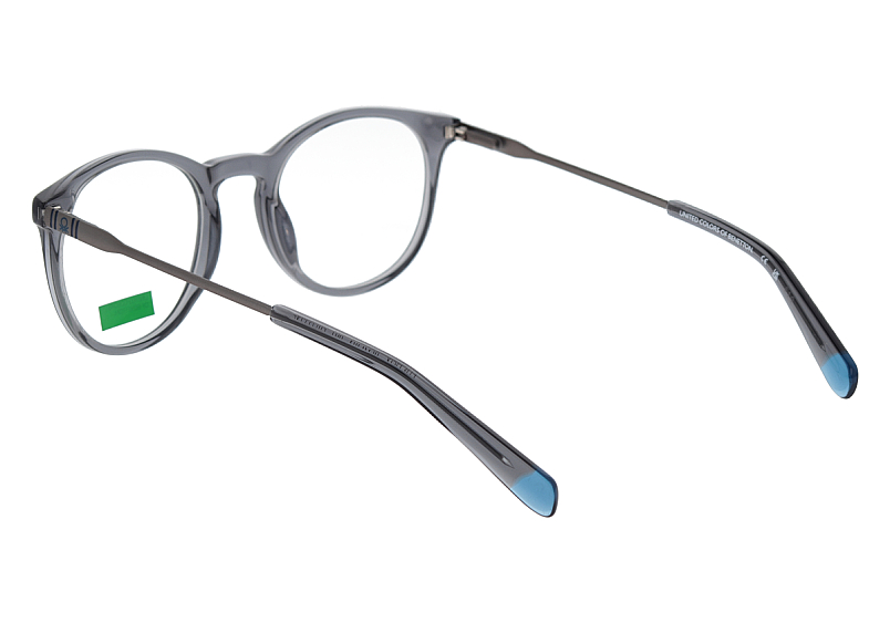 UNKTED COLORS OF BENETTON 1204 901 UNKTED COLORS OF BENETTON 1204 901
