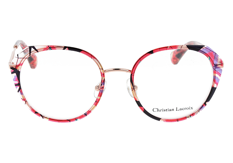 CHRISTIAN LACROIX 3093 191 CHRISTIAN LACROIX 3093 191