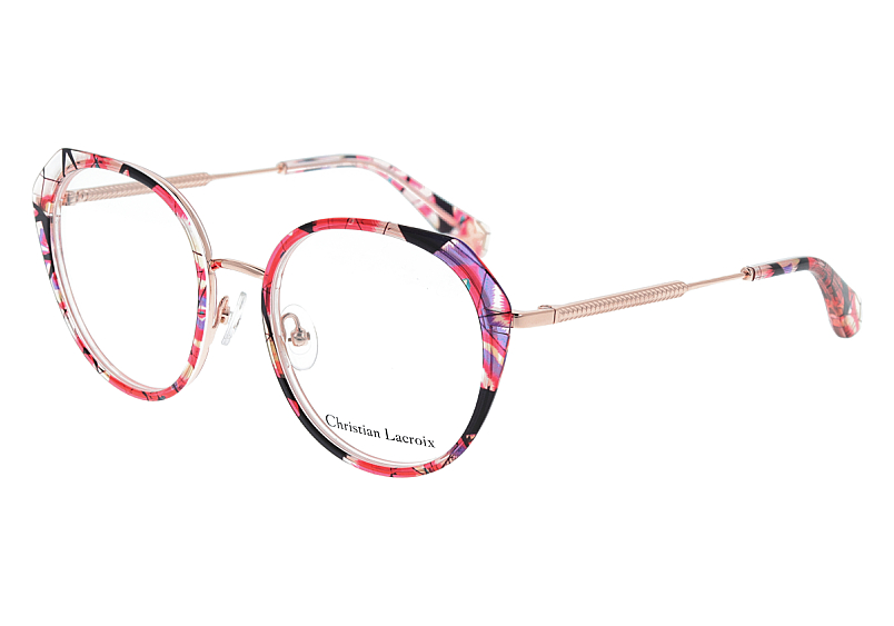 CHRISTIAN LACROIX 3093 191 CHRISTIAN LACROIX 3093 191
