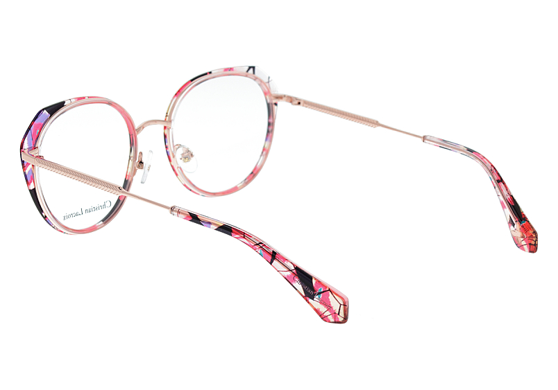 CHRISTIAN LACROIX 3093 191 CHRISTIAN LACROIX 3093 191