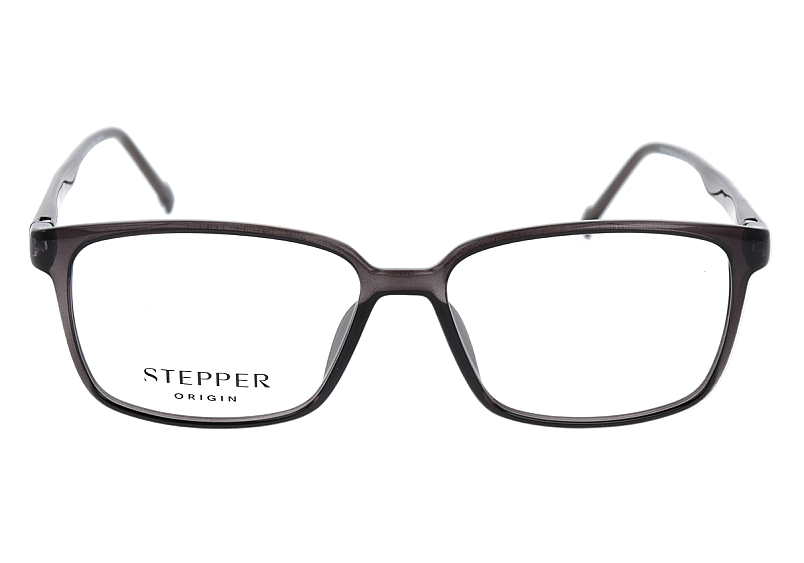 STEPPER 20152 F992 STEPPER 20152 F992