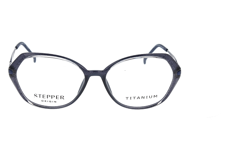 STEPPER 30253 F550 STEPPER 30253 F550