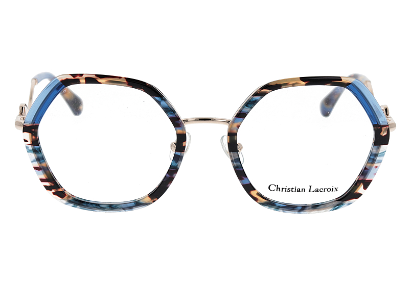 CHRISTIAN LACROIX 3112 609 CHRISTIAN LACROIX 3112 609