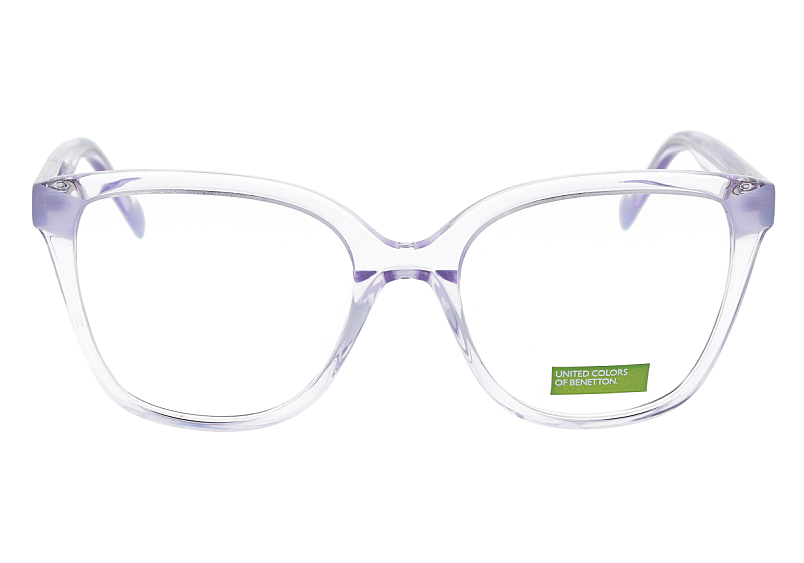 UNITED COLORS OF BENETTON 1160 721 UNITED COLORS OF BENETTON 1160 721