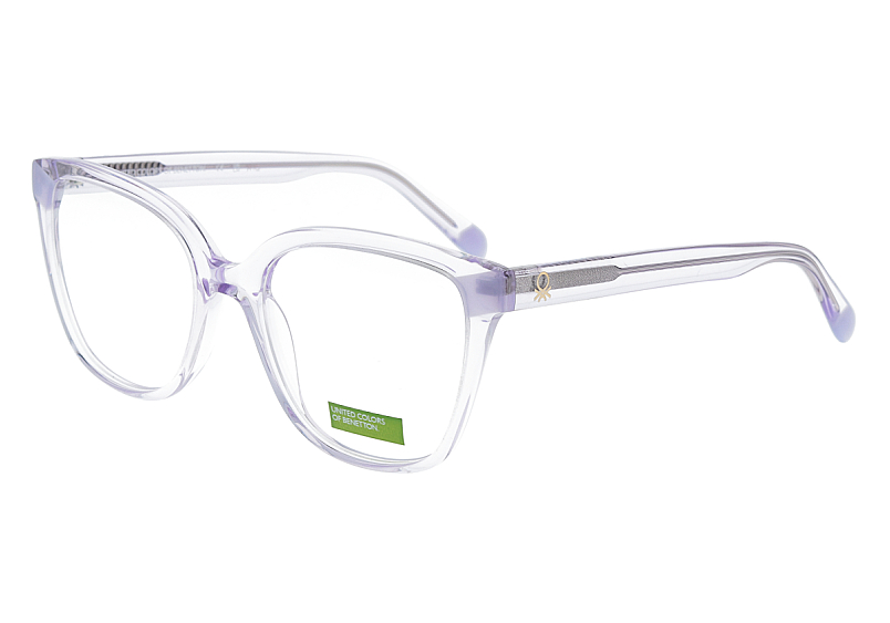 UNITED COLORS OF BENETTON 1160 721 UNITED COLORS OF BENETTON 1160 721