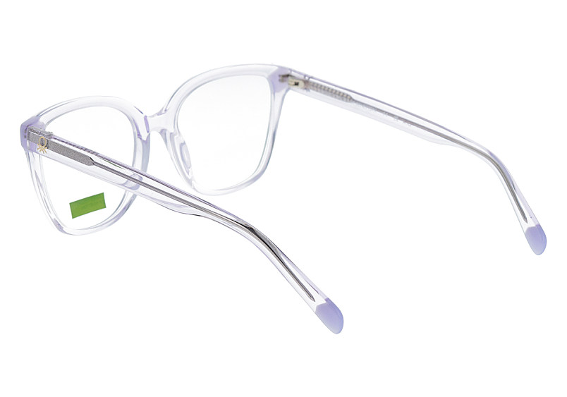 UNITED COLORS OF BENETTON 1160 721 UNITED COLORS OF BENETTON 1160 721