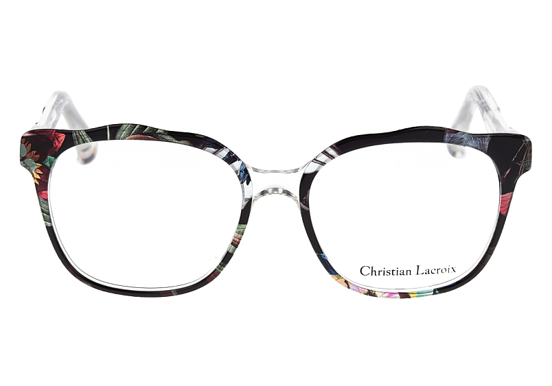 CHRISTIAN LACROIX 1771 001 CHRISTIAN LACROIX 1771 001