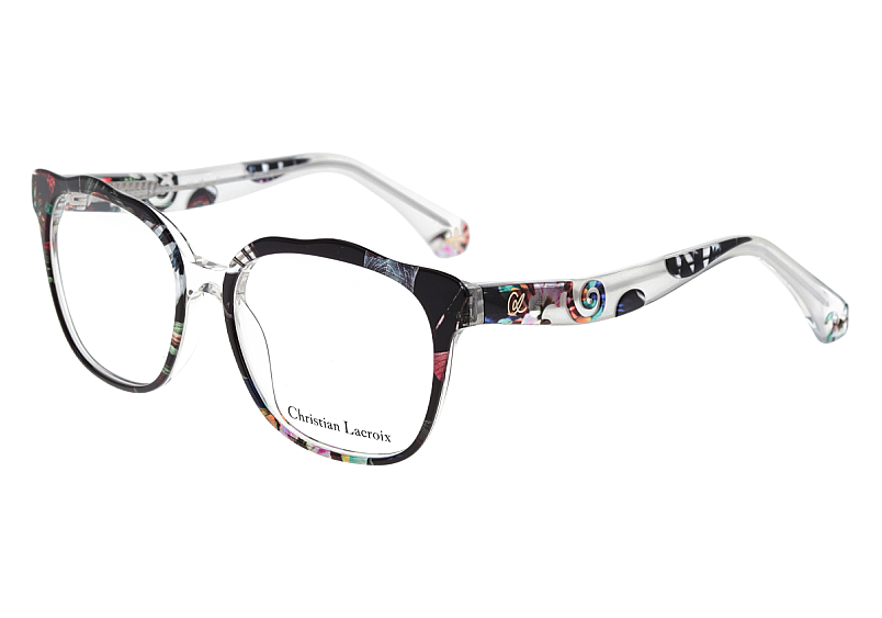 CHRISTIAN LACROIX 1771 001 CHRISTIAN LACROIX 1771 001