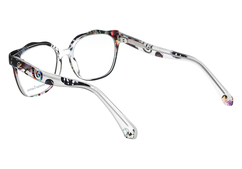 CHRISTIAN LACROIX 1771 001 CHRISTIAN LACROIX 1771 001