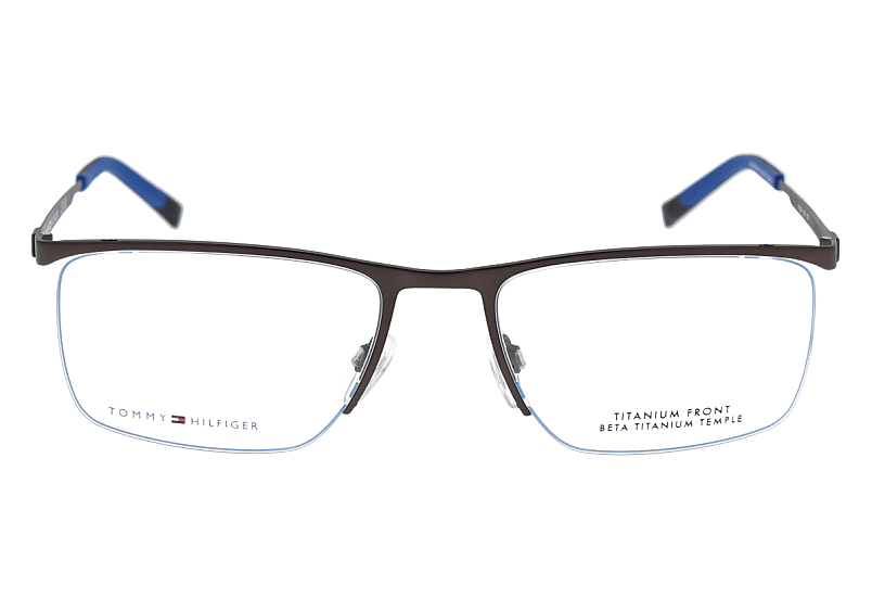 TOMMY HILFIGER TH 2274 9T9 TOMMY HILFIGER TH 2274 9T9