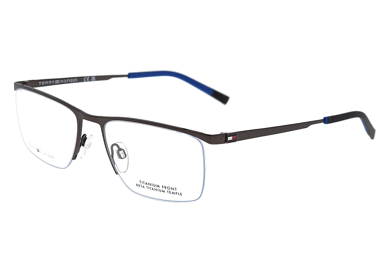 TOMMY HILFIGER TH 2274 9T9 TOMMY HILFIGER TH 2274 9T9
