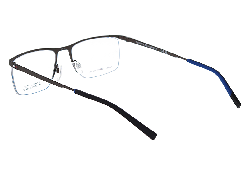 TOMMY HILFIGER TH 2274 9T9 TOMMY HILFIGER TH 2274 9T9