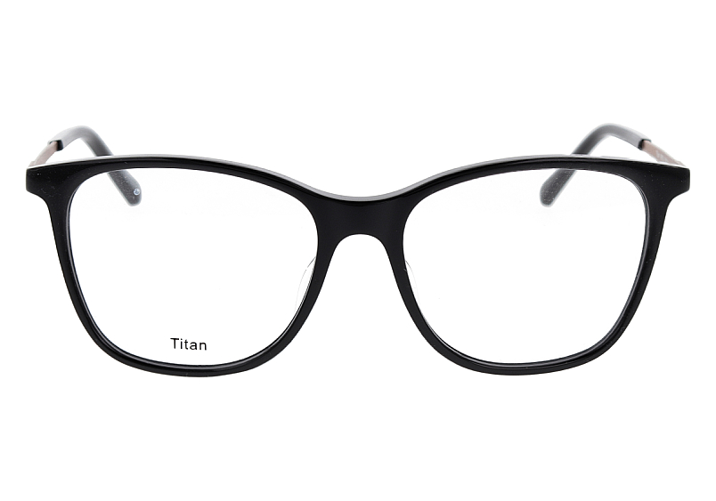 VISTAN 6970-2 VISTAN 6970-2