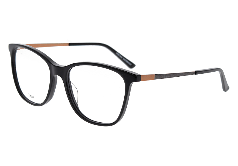 VISTAN 6970-2 VISTAN 6970-2