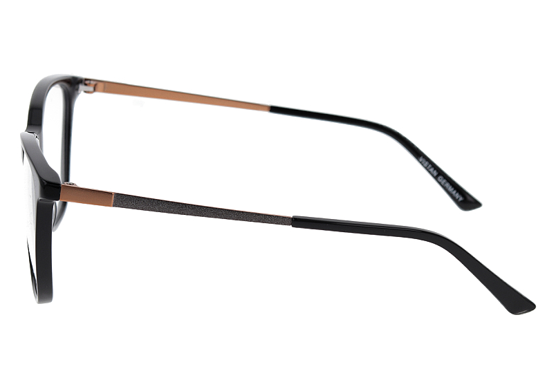 VISTAN 6970-2 VISTAN 6970-2