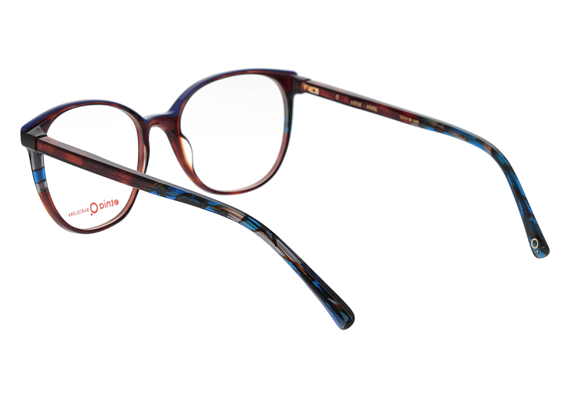 ETNIA BARCELONA LISSE HVBL ETNIA BARCELONA LISSE HVBL
