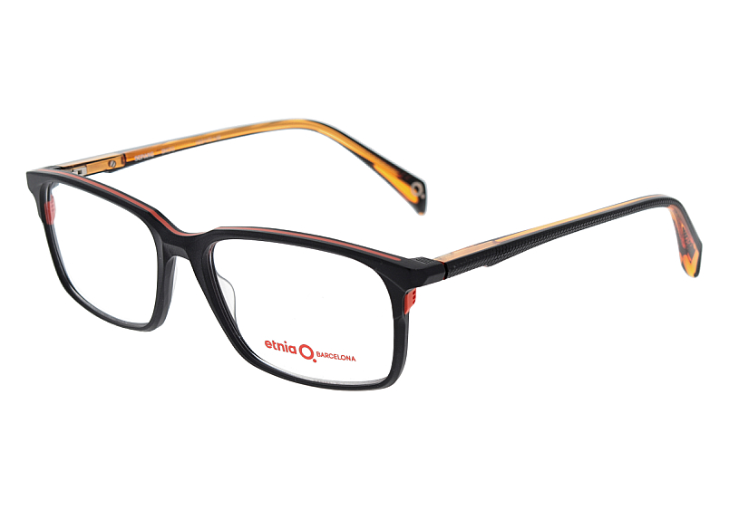 ETNIA BARCELONA SEPANG BKOG ETNIA BARCELONA SEPANG BKOG