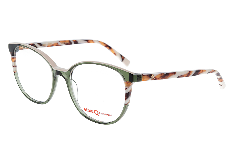 ETNIA BARCELONA LISSE GRZE ETNIA BARCELONA LISSE GRZE
