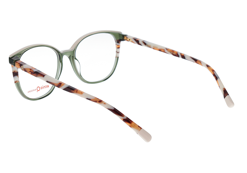 ETNIA BARCELONA LISSE GRZE ETNIA BARCELONA LISSE GRZE