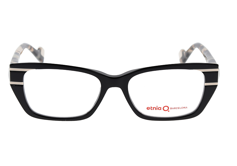 ETNIA BARCELONA MIXURA04 BKHV ETNIA BARCELONA MIXURA04 BKHV