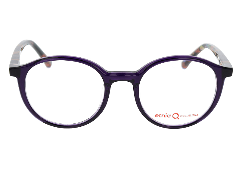 ETNIA BARCELONA CHIBA VIOG ETNIA BARCELONA CHIBA VIOG