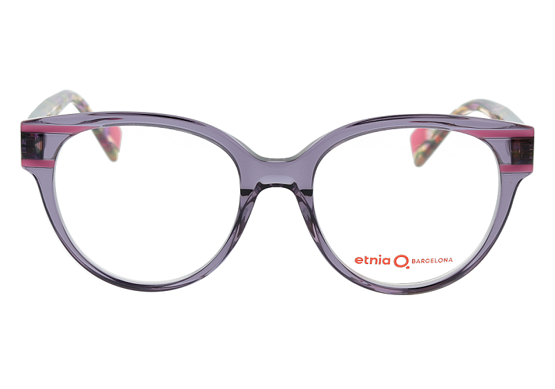 ETNIA BARCELONA MIXURA3 PUFU ETNIA BARCELONA MIXURA3 PUFU