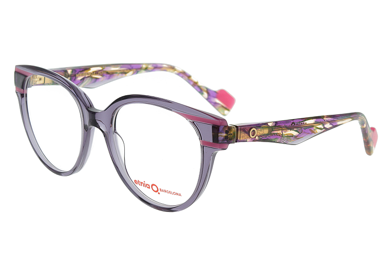 ETNIA BARCELONA MIXURA3 PUFU ETNIA BARCELONA MIXURA3 PUFU