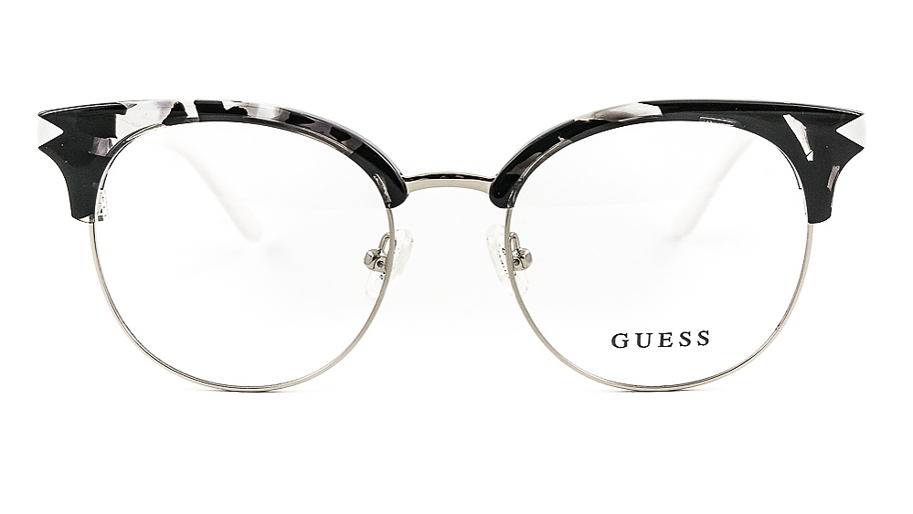 GUESS GU2671 001 GUESS GU2671 001
