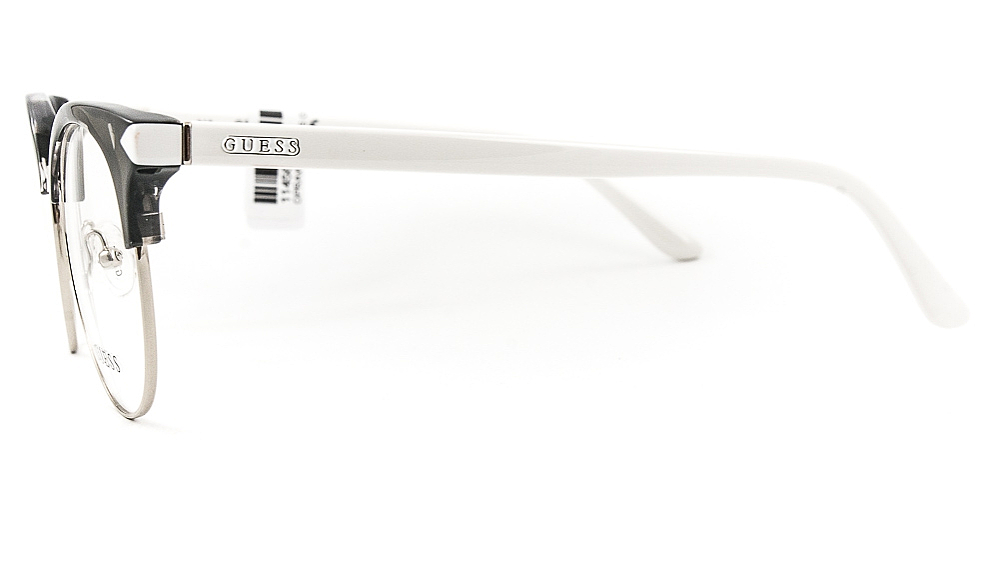 GUESS GU2671 001 GUESS GU2671 001