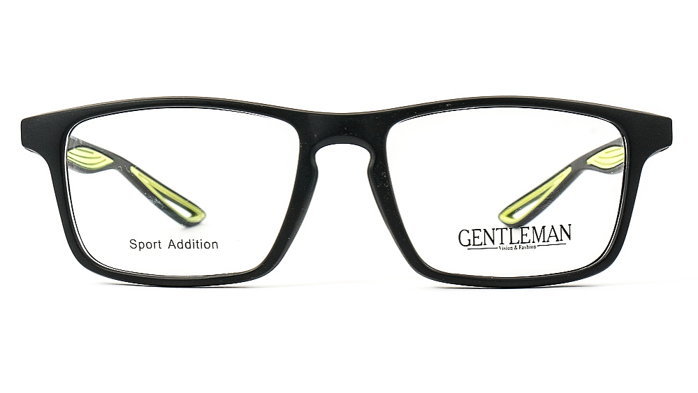 GENTLEMAN 4280 C6 GENTLEMAN 4280 C6