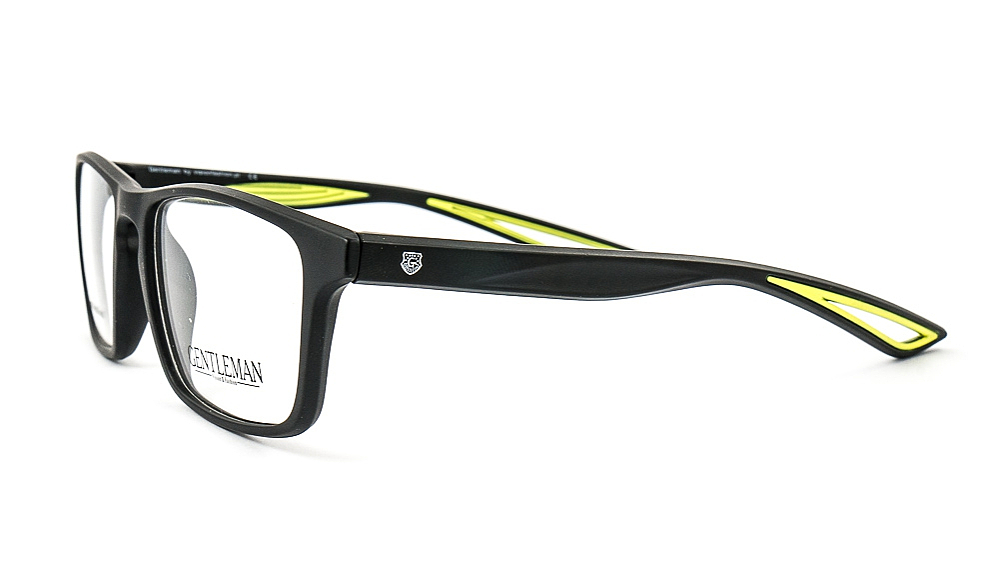 GENTLEMAN 4280 C6 GENTLEMAN 4280 C6