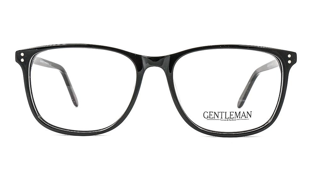 GENTLEMAN A2034 C1 GENTLEMAN A2034 C1
