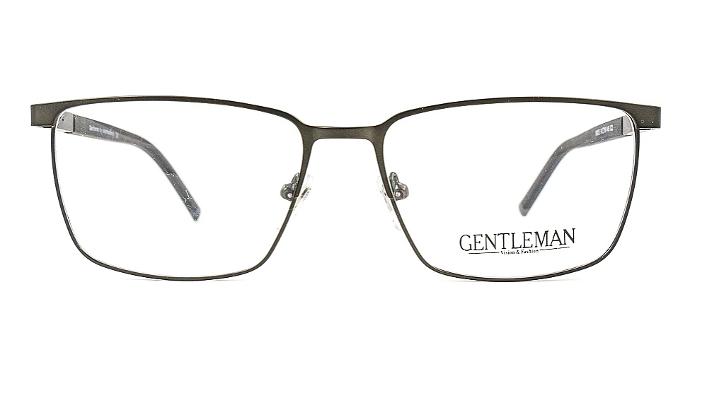 GENTLEMAN 19025 C2 GENTLEMAN 19025 C2